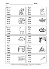 Erste-Wörter-Lernzielkontrolle-1.pdf